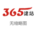 配资世界门户：股票配资平台首选，安全杠杆投资门户网站